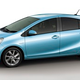 Illustration for article titled 2013 Ford Mustang, Feds probe GM tranny, and Toyota makes Aqua the new beige